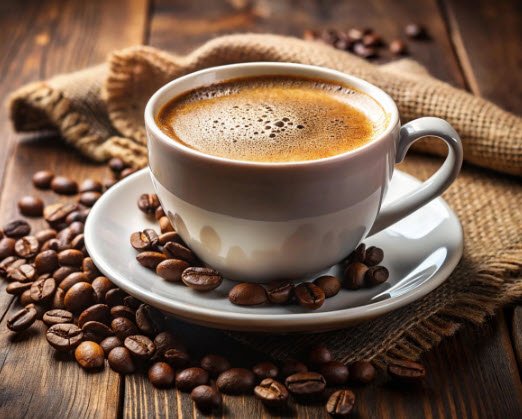 Free 2026 01 05 00 08 27